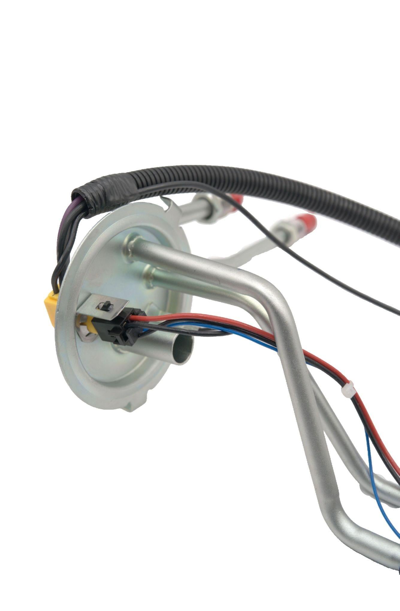 Autobest F80014A