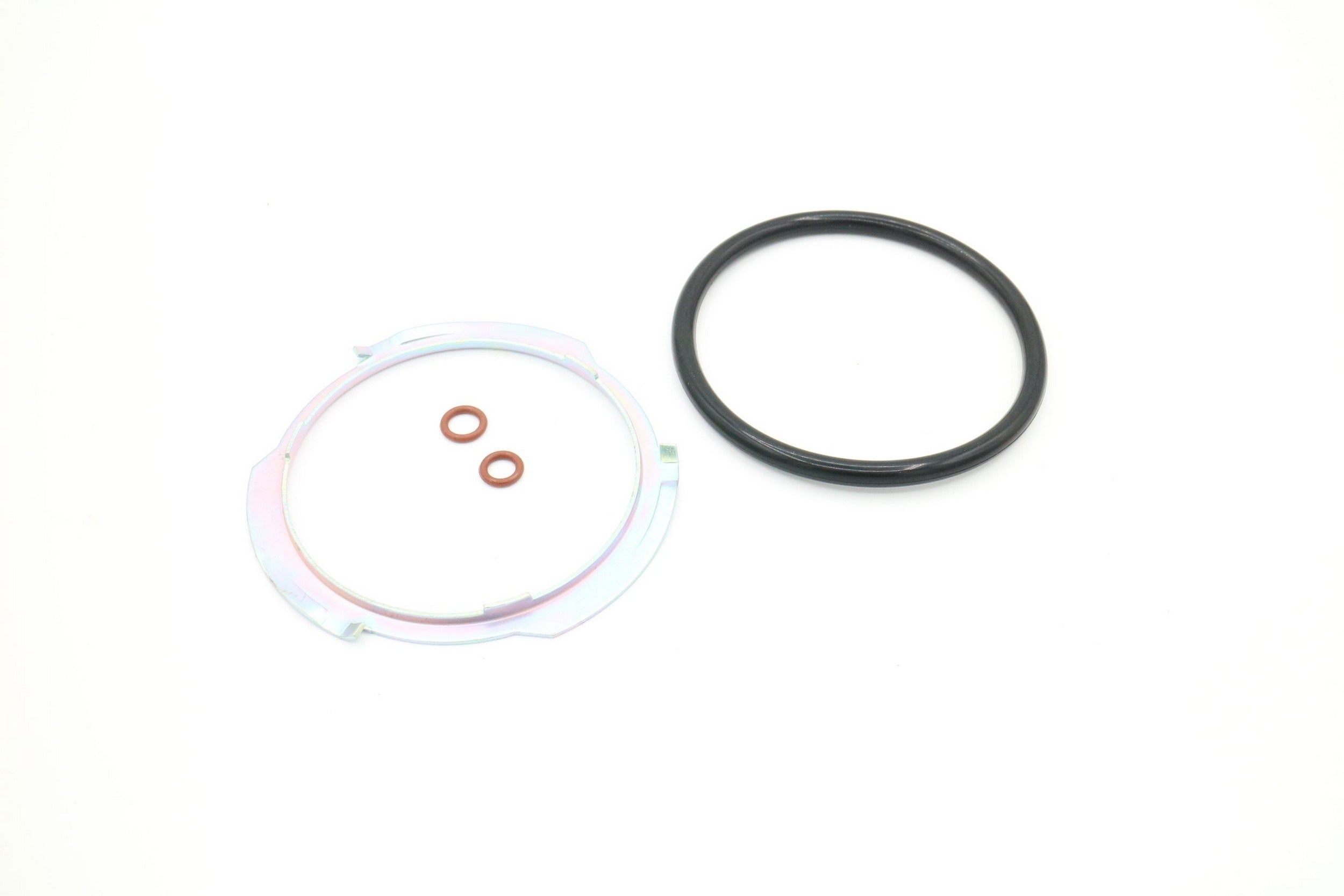 Autobest F80014A