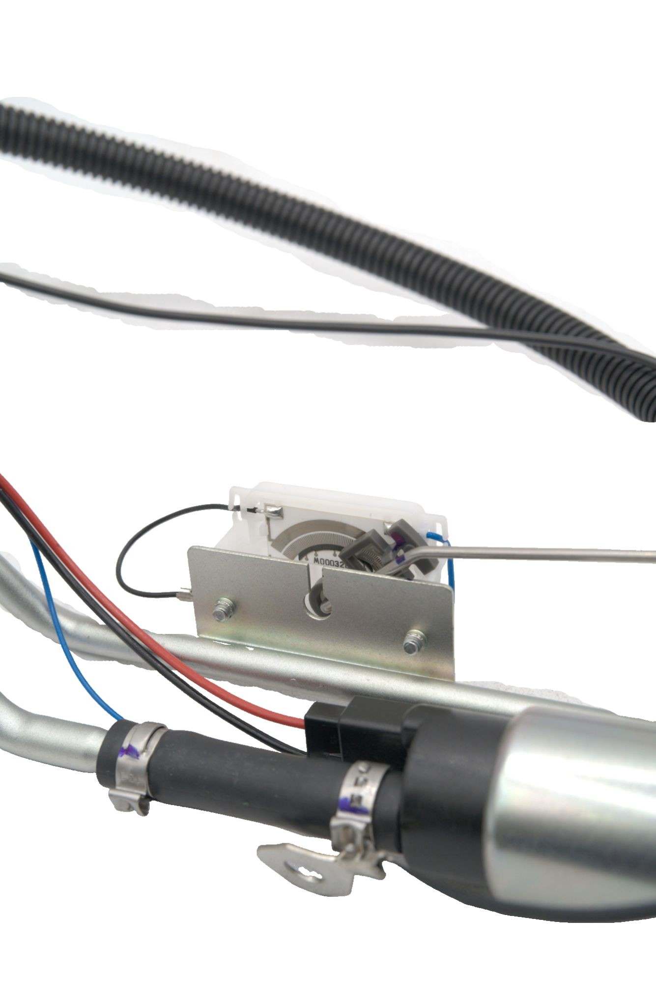 Autobest F80014A