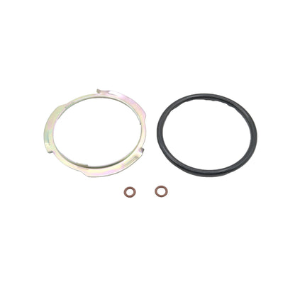 Autobest F80014A