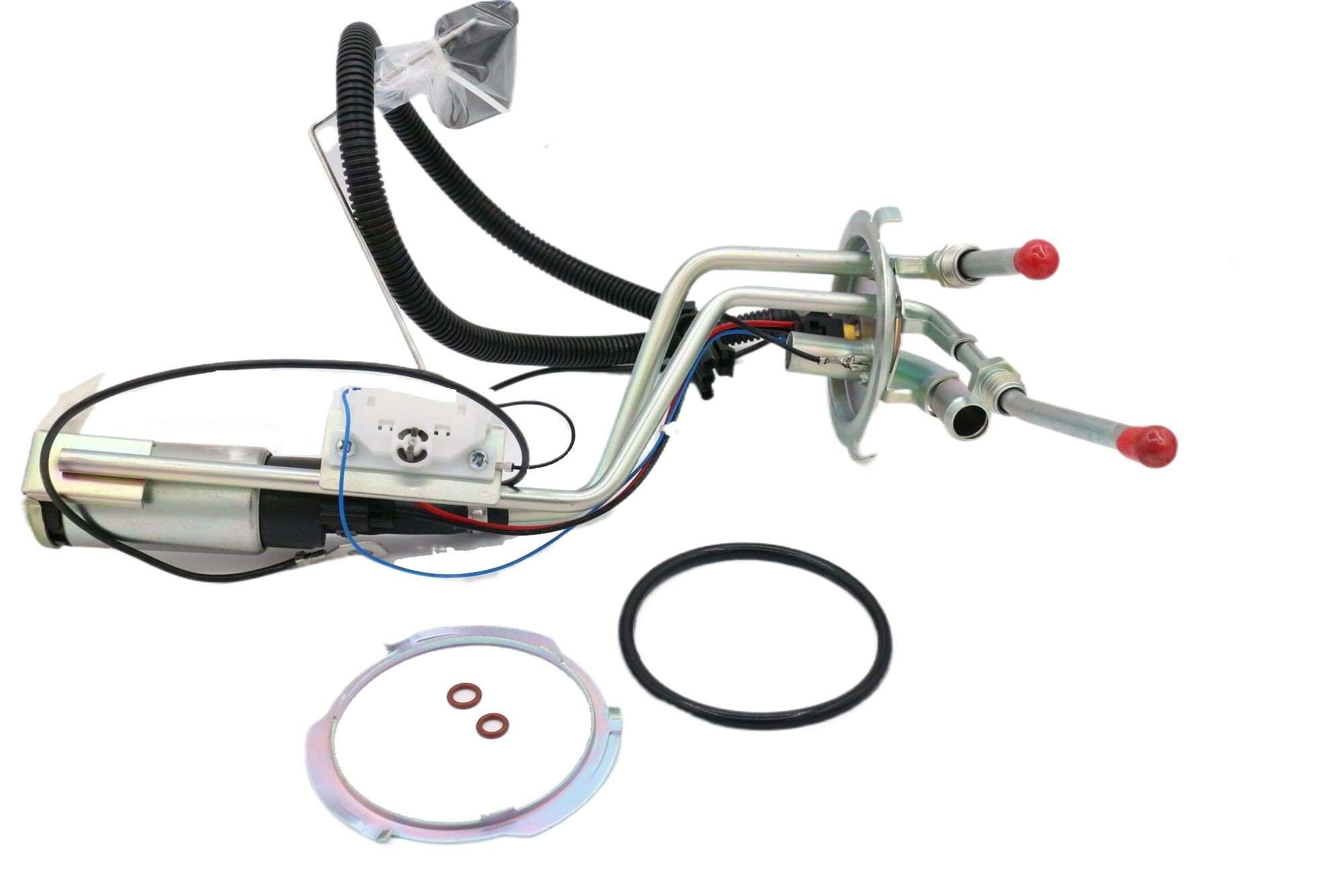 Autobest F80014A