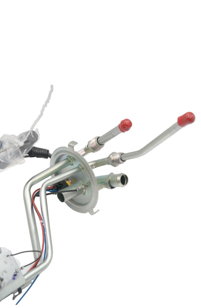 Autobest F80014A