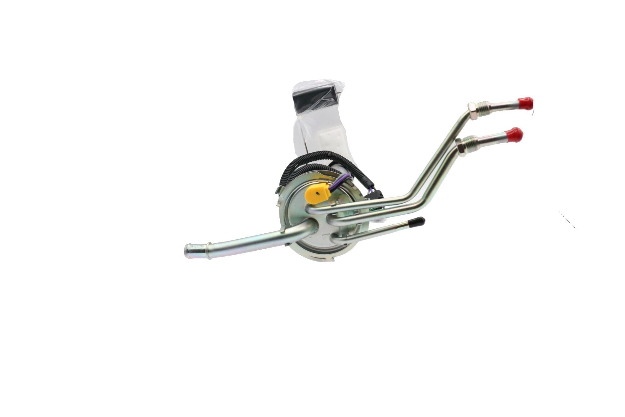 Autobest F80022A