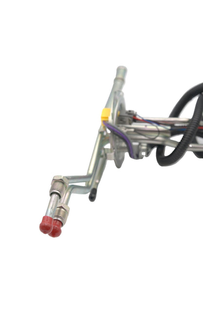 Autobest F80022A