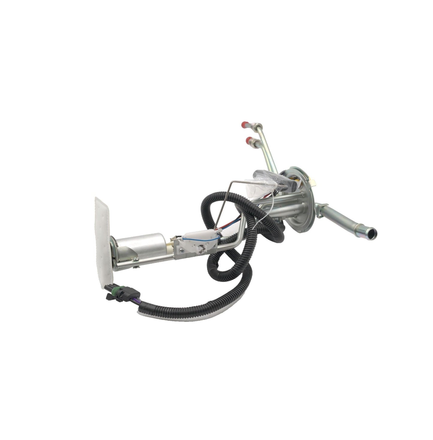 Autobest F80022A