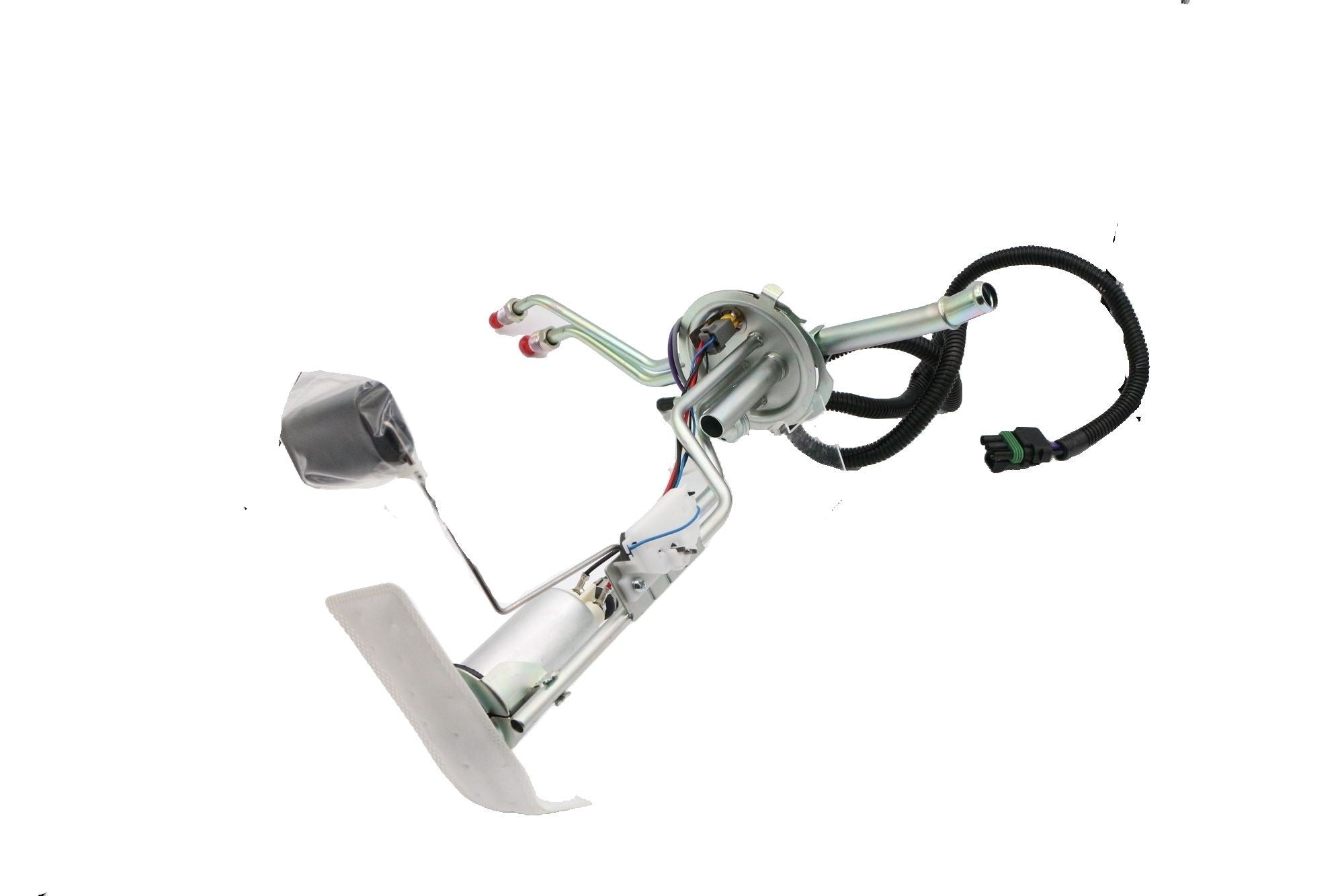 Autobest F80022A
