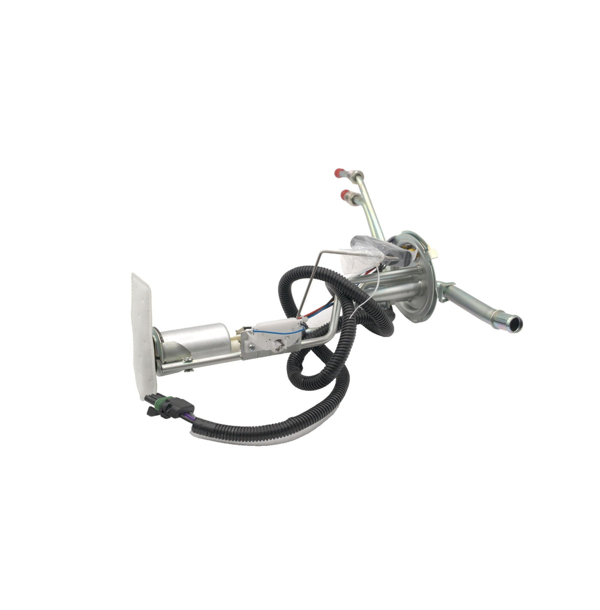 Autobest F80022A