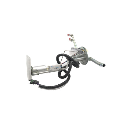 Autobest F80022A
