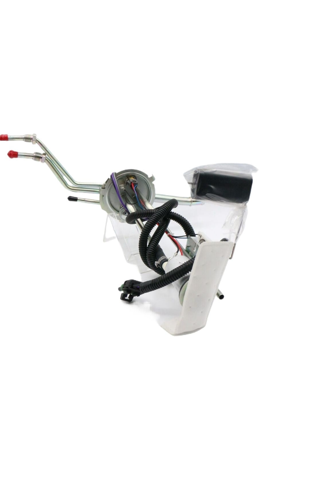 Autobest F80022A