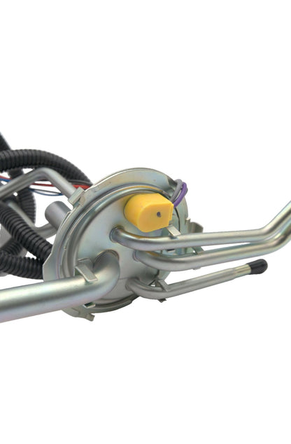 Autobest F80022A