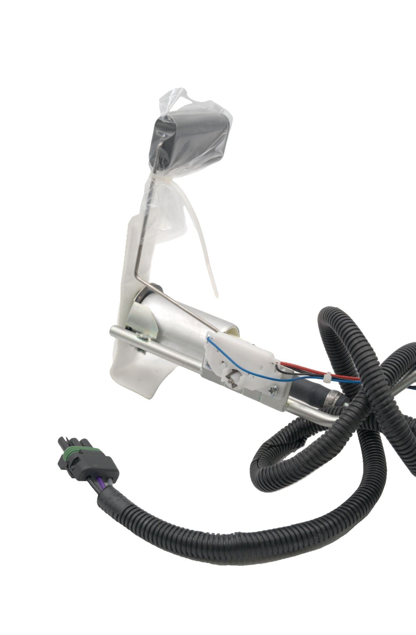 Autobest F80022A