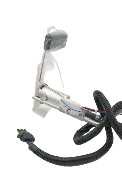 Autobest F80022A