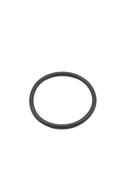 Autobest F80022A