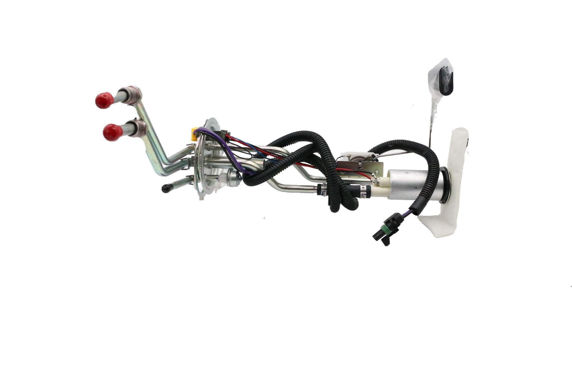 Autobest F80022A