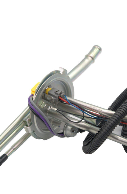 Autobest F80022A