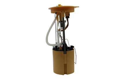 Autobest F8013A Fuel Pump Module Assembly