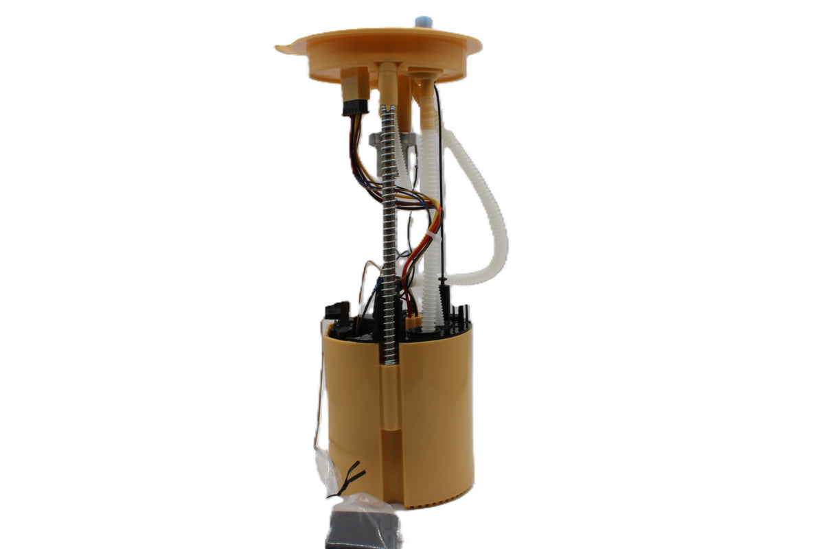 Autobest F8013A Fuel Pump Module Assembly