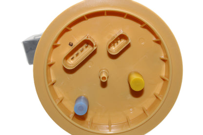 Autobest F8013A Fuel Pump Module Assembly