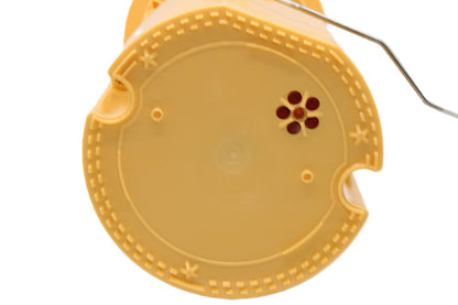 Autobest F8013A Fuel Pump Module Assembly