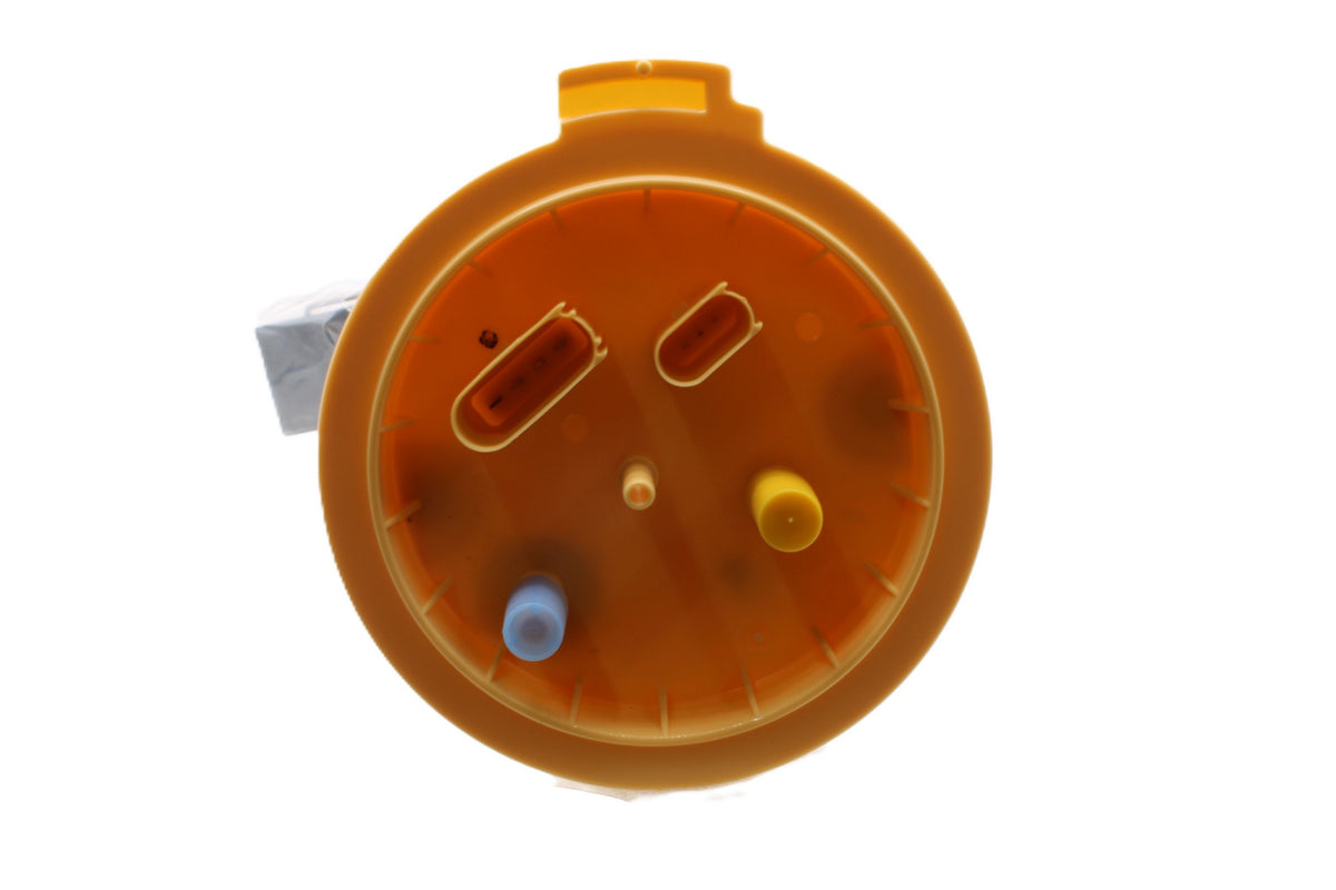 Autobest F8013A Fuel Pump Module Assembly