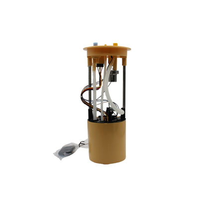 Autobest F8013A Fuel Pump Module Assembly