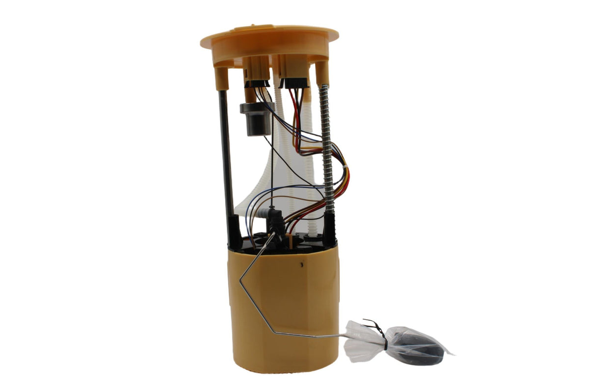 Autobest F8013A Fuel Pump Module Assembly