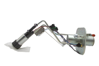 Autobest F8043A Fuel Pump Module Assembly