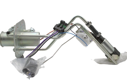 Autobest F8043A Fuel Pump Module Assembly