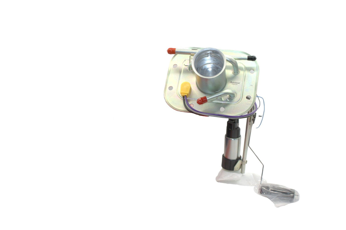 Autobest F8043A Fuel Pump Module Assembly