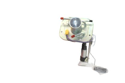 Autobest F8043A Fuel Pump Module Assembly