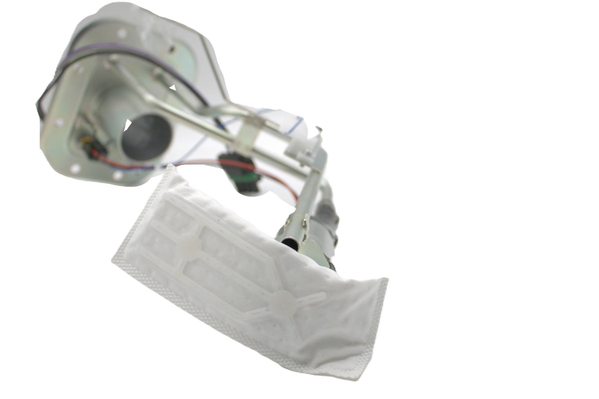 Autobest F8043A Fuel Pump Module Assembly