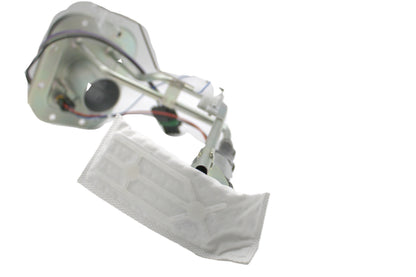 Autobest F8043A Fuel Pump Module Assembly
