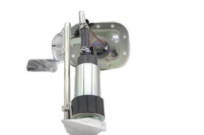 Autobest F8043A Fuel Pump Module Assembly