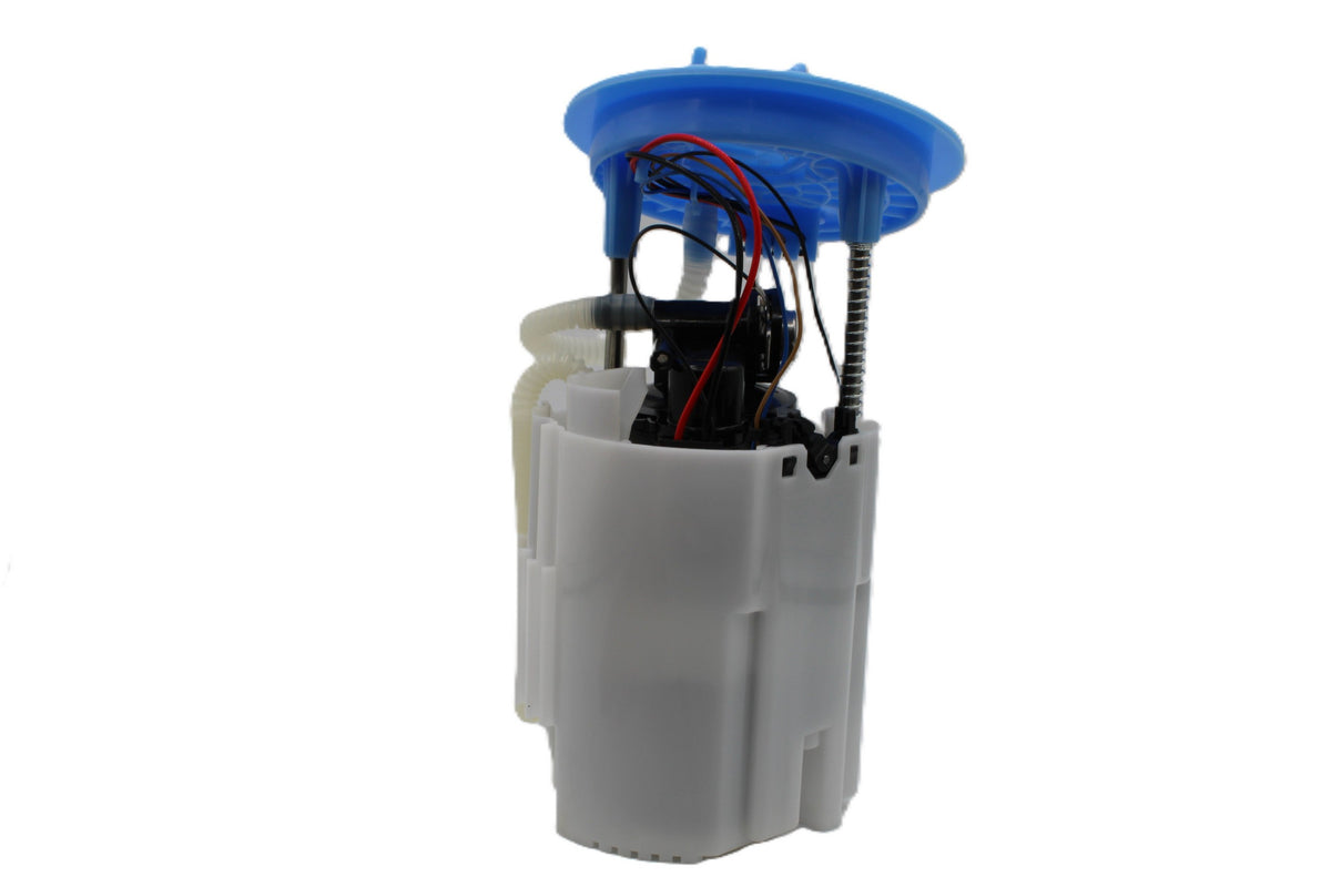 Autobest F8091A Fuel Pump Module Assembly