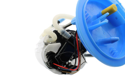 Autobest F8091A Fuel Pump Module Assembly