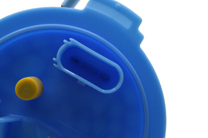 Autobest F8091A Fuel Pump Module Assembly