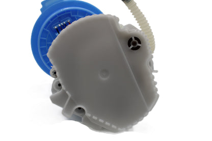 Autobest F8091A Fuel Pump Module Assembly