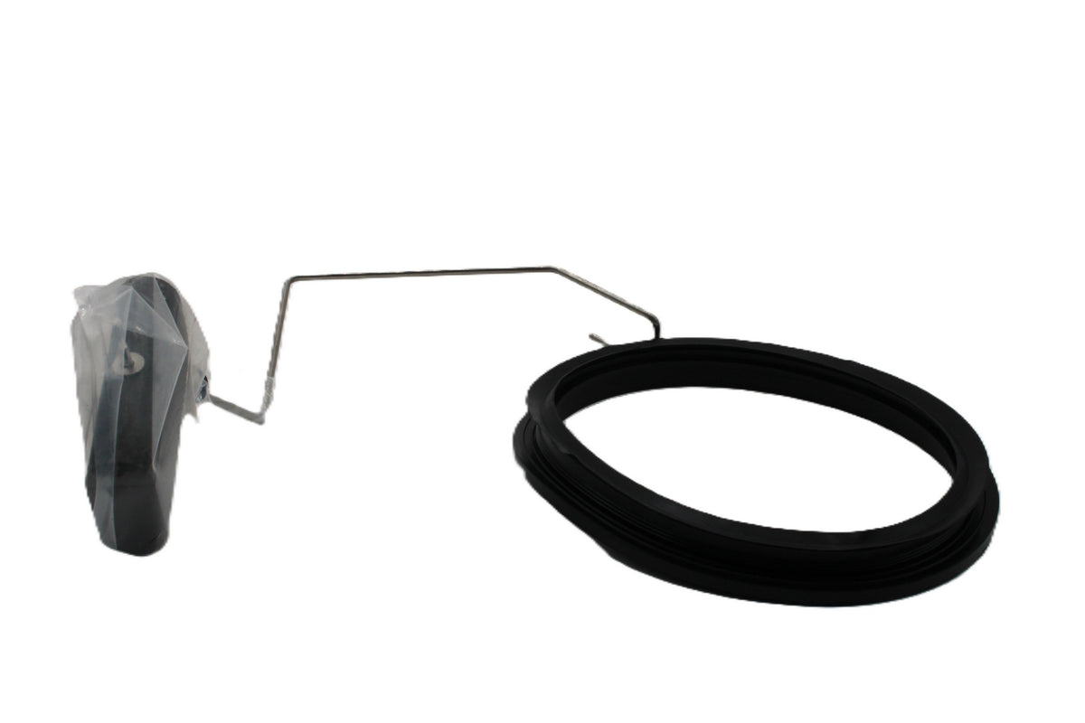 Autobest F8091A Fuel Pump Module Assembly