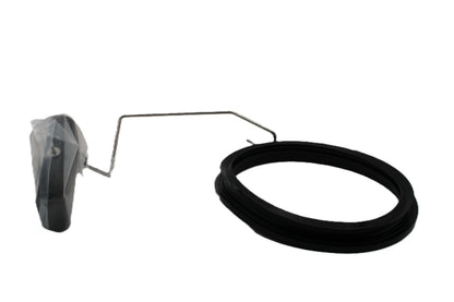 Autobest F8091A Fuel Pump Module Assembly