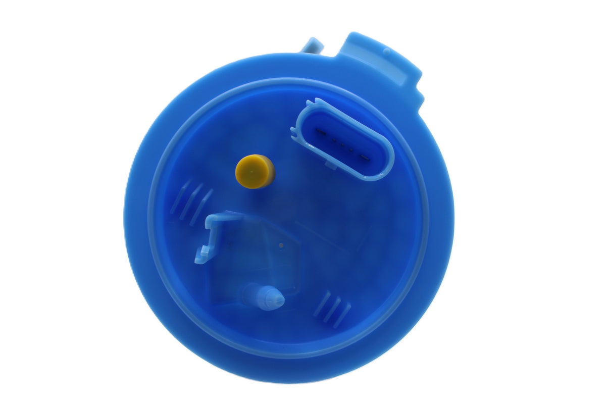 Autobest F8091A Fuel Pump Module Assembly