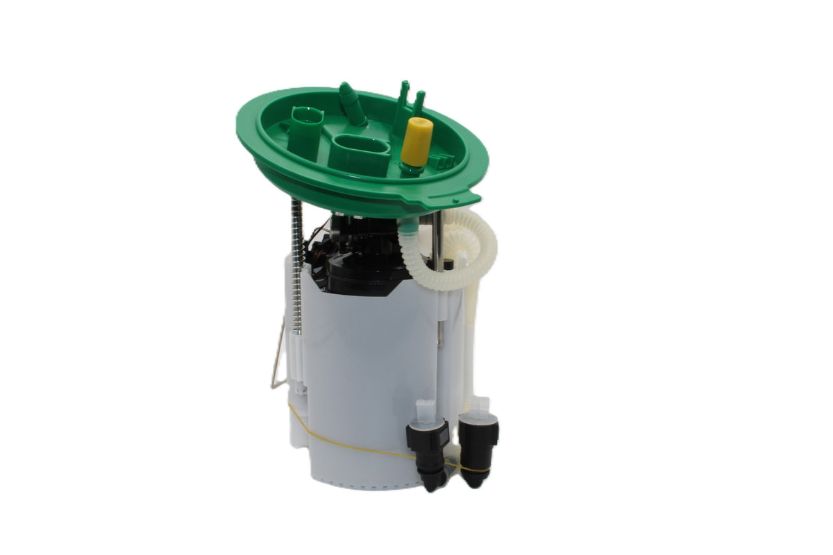 Autobest F8126A Fuel Pump Module Assembly
