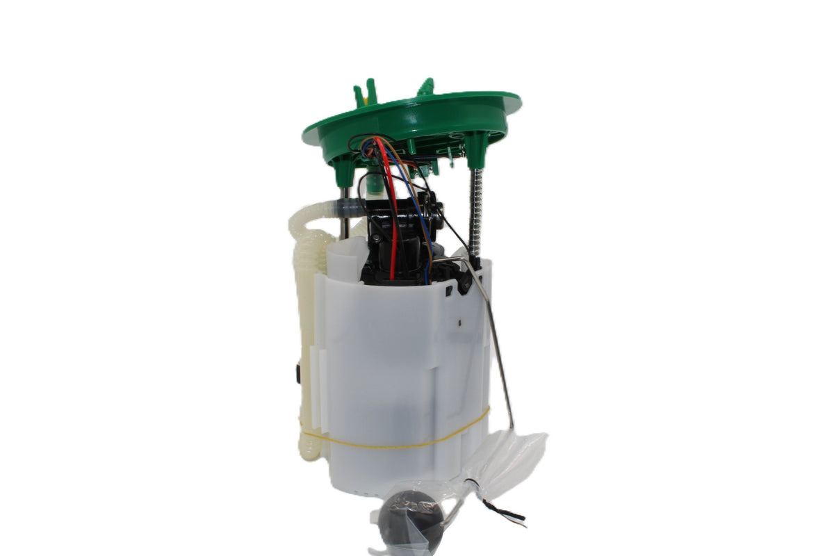 Autobest F8126A Fuel Pump Module Assembly