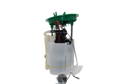 Autobest F8126A Fuel Pump Module Assembly