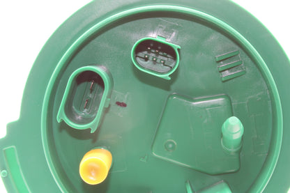 Autobest F8126A Fuel Pump Module Assembly