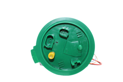 Autobest F8126A Fuel Pump Module Assembly