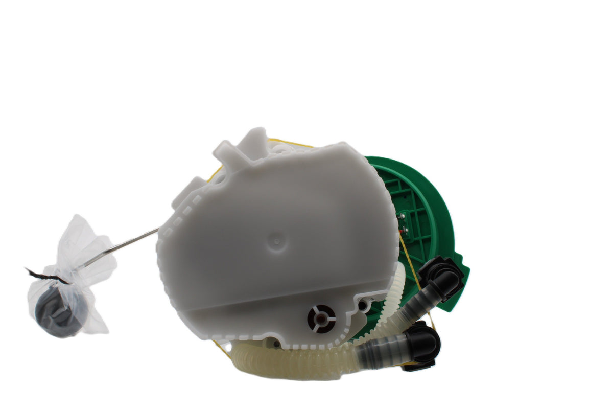 Autobest F8126A Fuel Pump Module Assembly