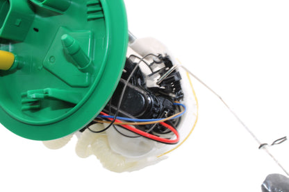 Autobest F8126A Fuel Pump Module Assembly