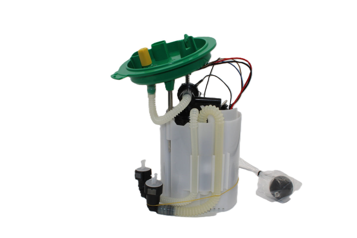 Autobest F8126A Fuel Pump Module Assembly