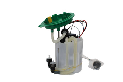 Autobest F8126A Fuel Pump Module Assembly