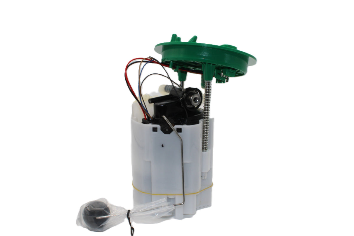 Autobest F8126A Fuel Pump Module Assembly